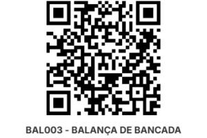 etiqueta qr code