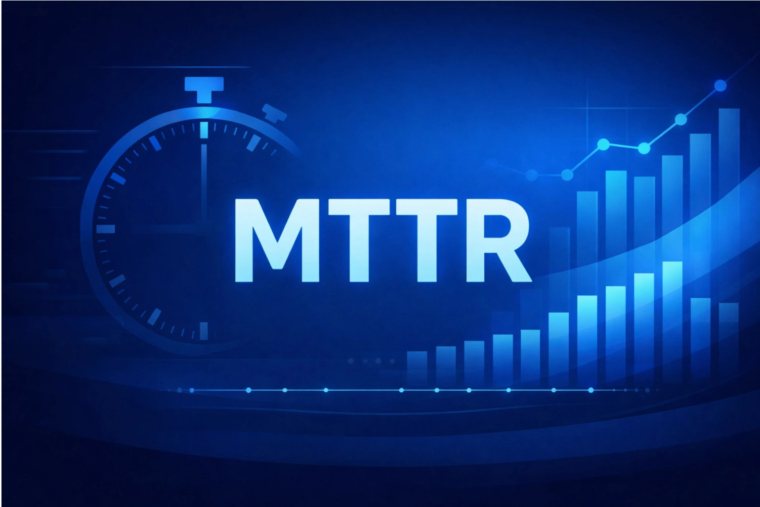 mttr