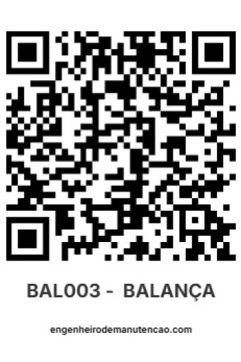 ETIQUETA-BAL003____BALAN