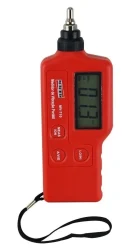 caneta de vibração