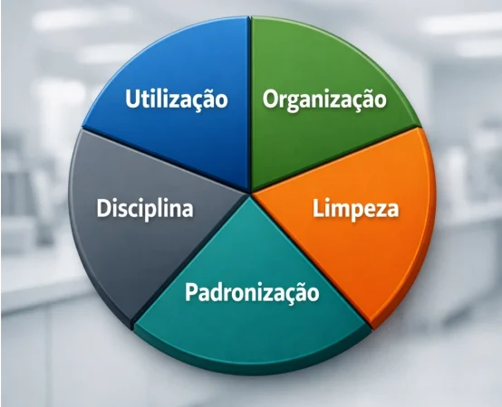 diagrama_5s_circular