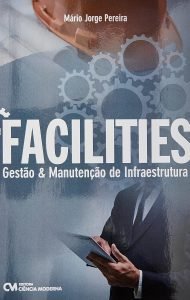 gestão de facilities