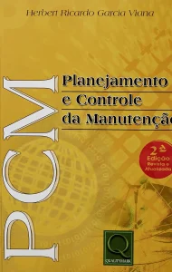 livro pcm hebert viana