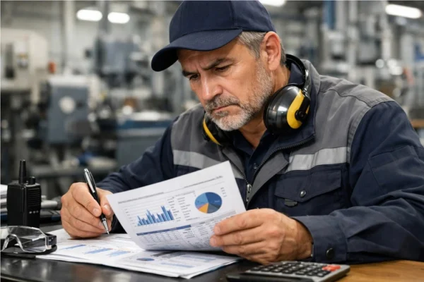 mtbf-manutentor-analisando