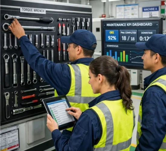 padronizacao_industrial_1024 (2)